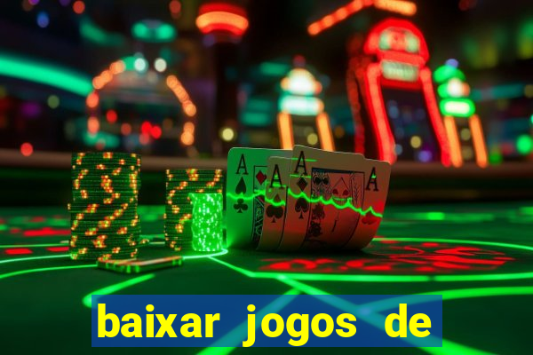 baixar jogos de wii wbfs